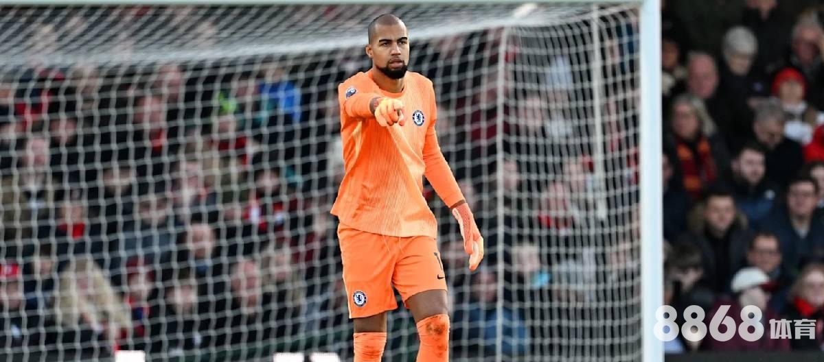 好体育 - 世界杯冠军表历届比分表