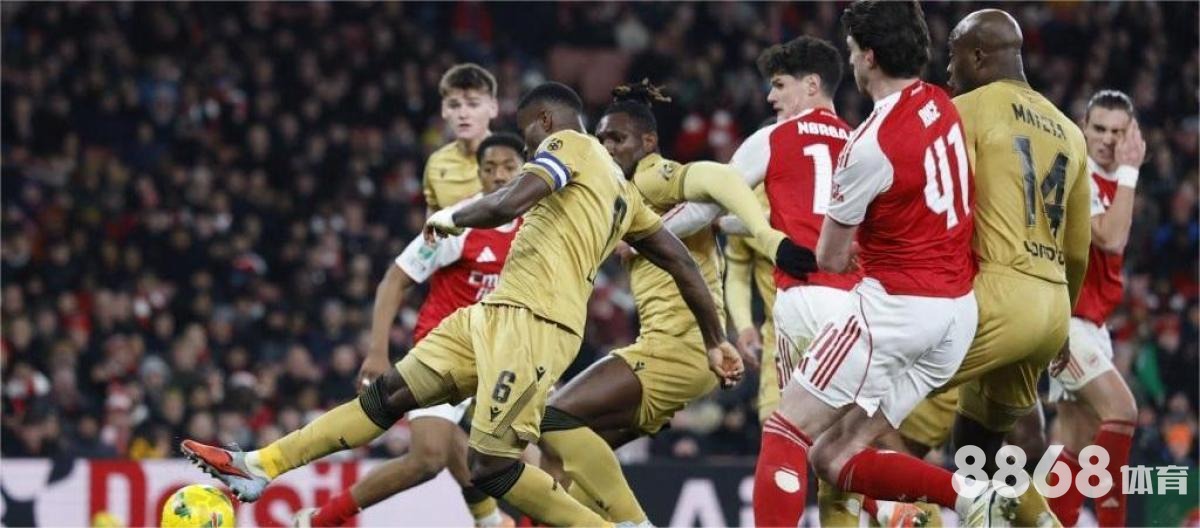 好体育 - 世界杯抽签结果