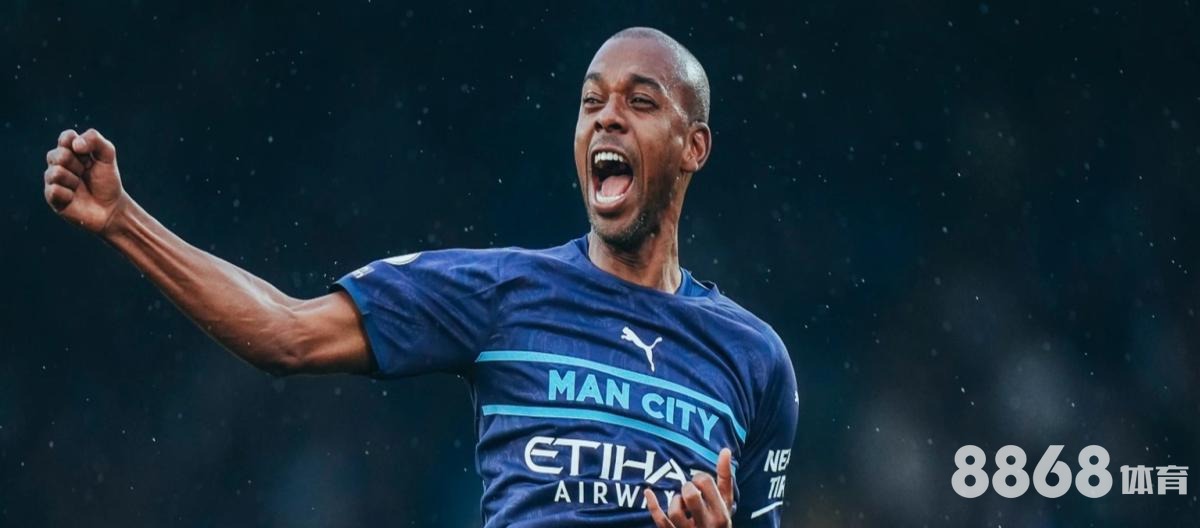 好体育 - World Cup 2026 package deal