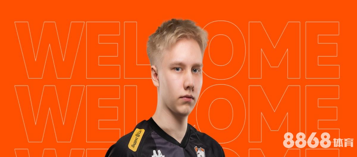 好体育 - 葡萄牙2026世界杯预选赛赛程