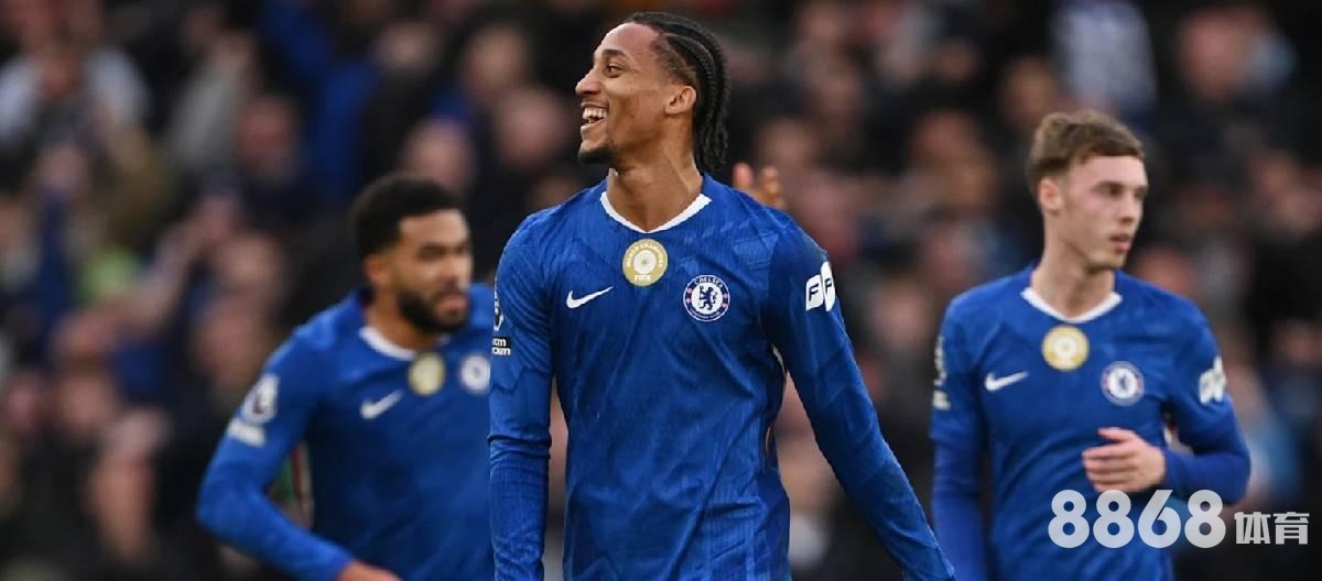 好体育 - 星空体育靠谱吗