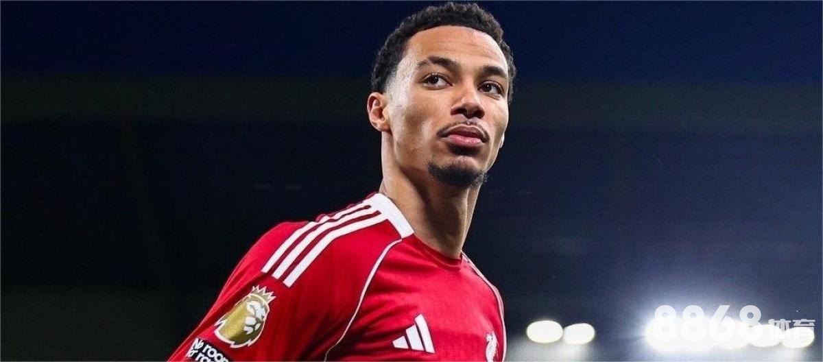 好体育 - 女篮世界杯几年一届