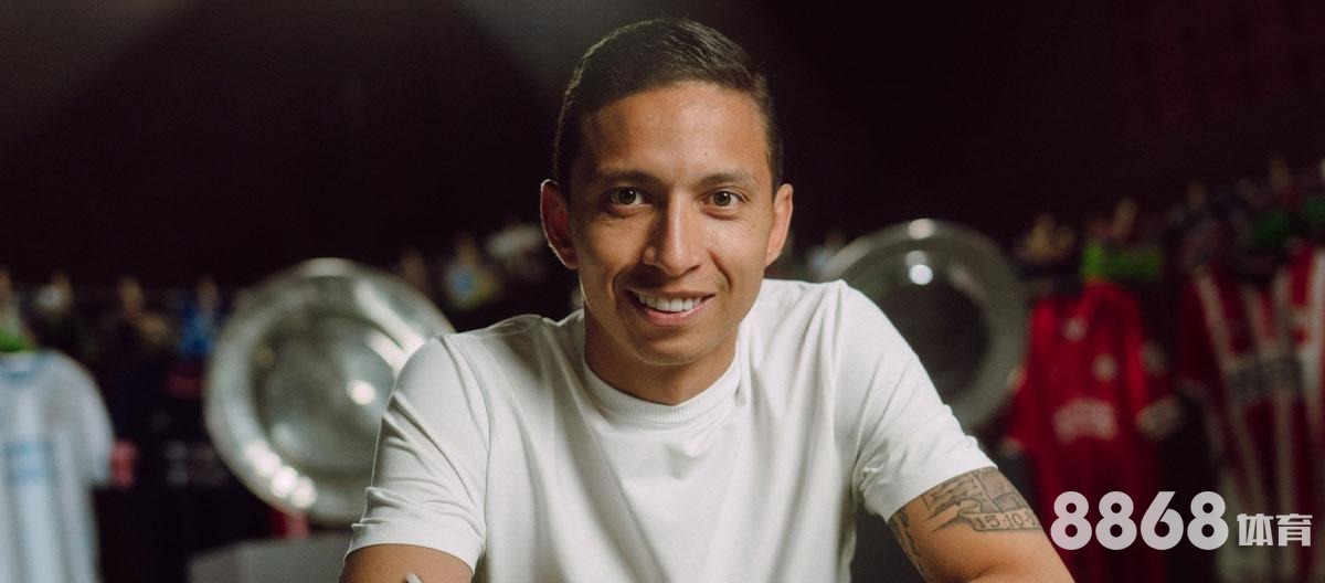 好体育 - 世界杯乒乓球2020直播时间表