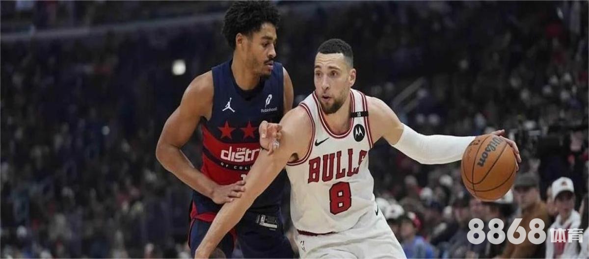 好体育 - World Cup 2026 package deal