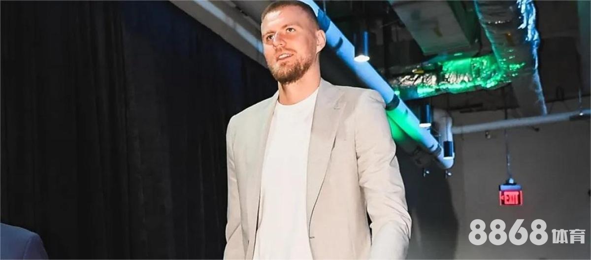 好体育 - 开云体育提款被拒怎么办