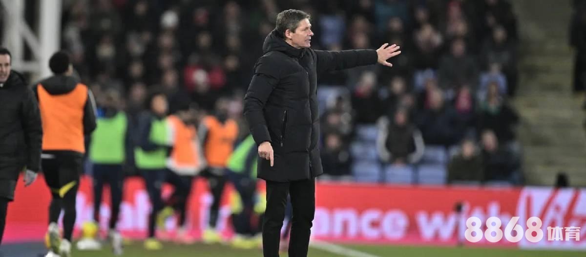 好体育 - 9187体育注册