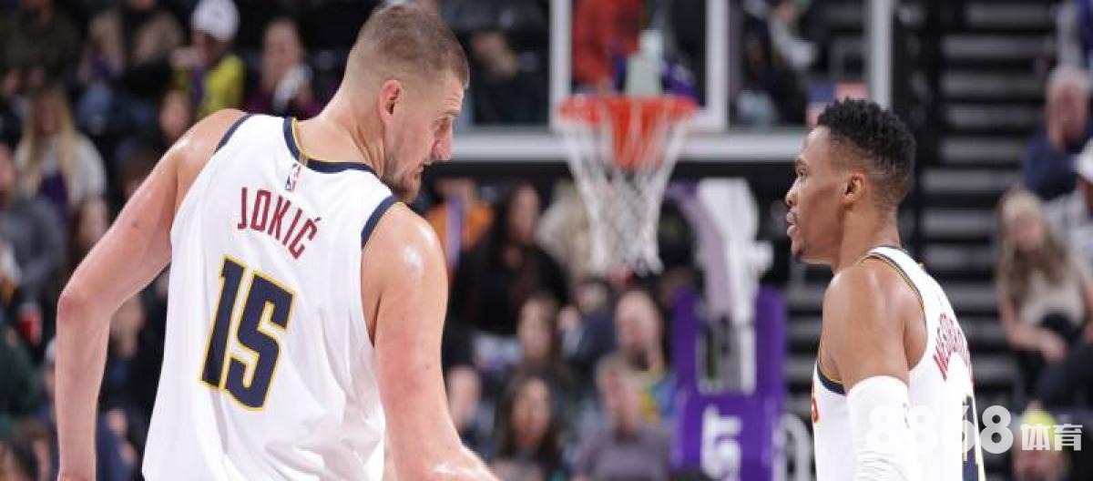 好体育 - 9187体育注册