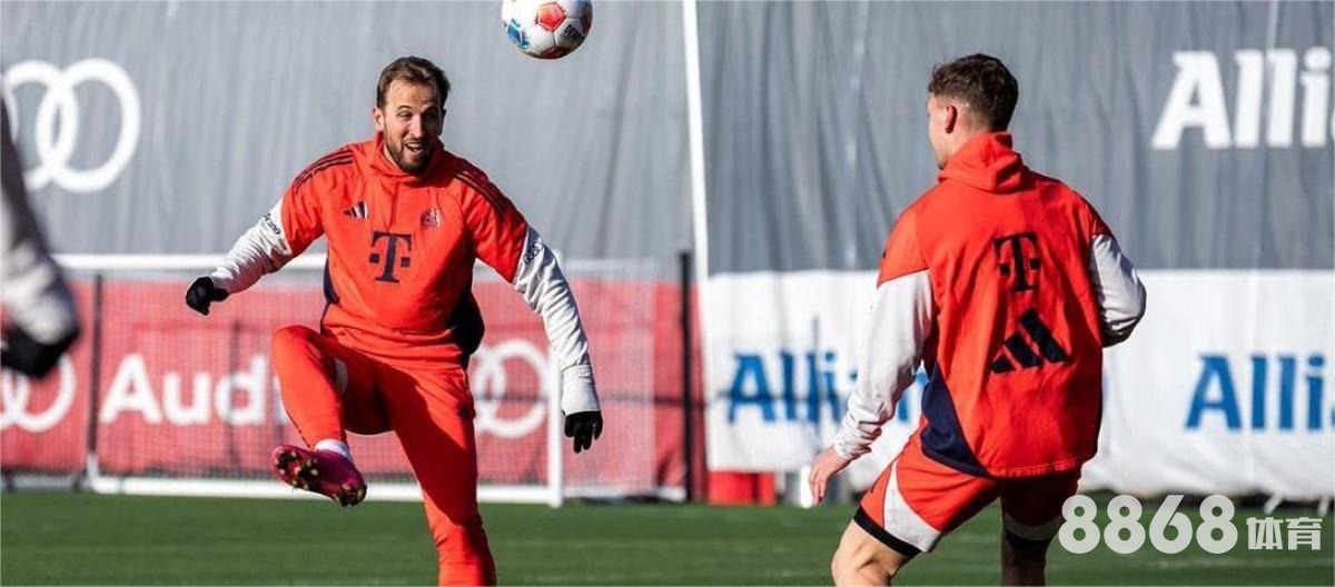 好体育 - 2021年u17世界杯