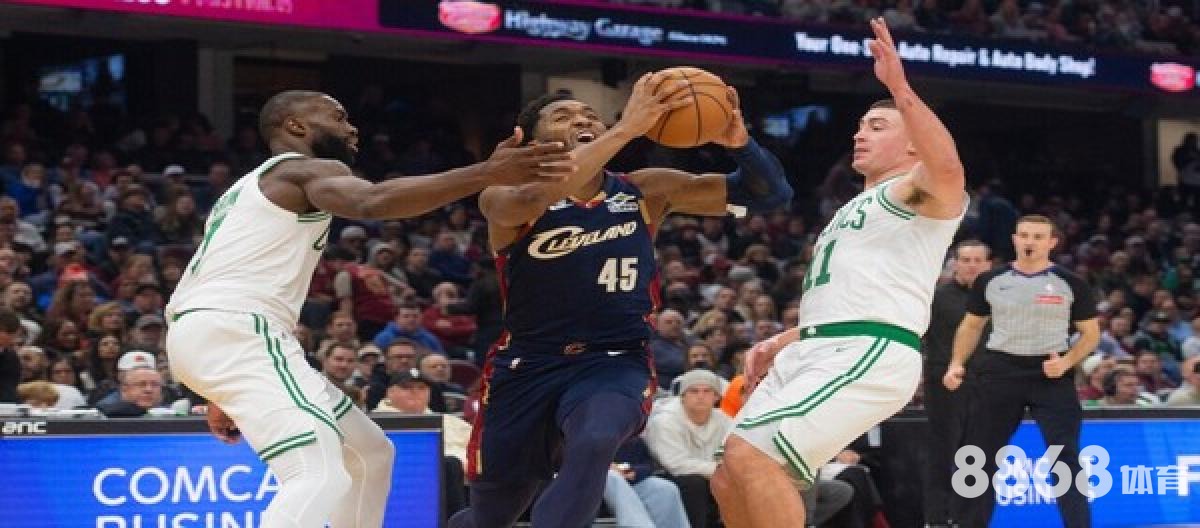 好体育 - 足球投注最安全的平台