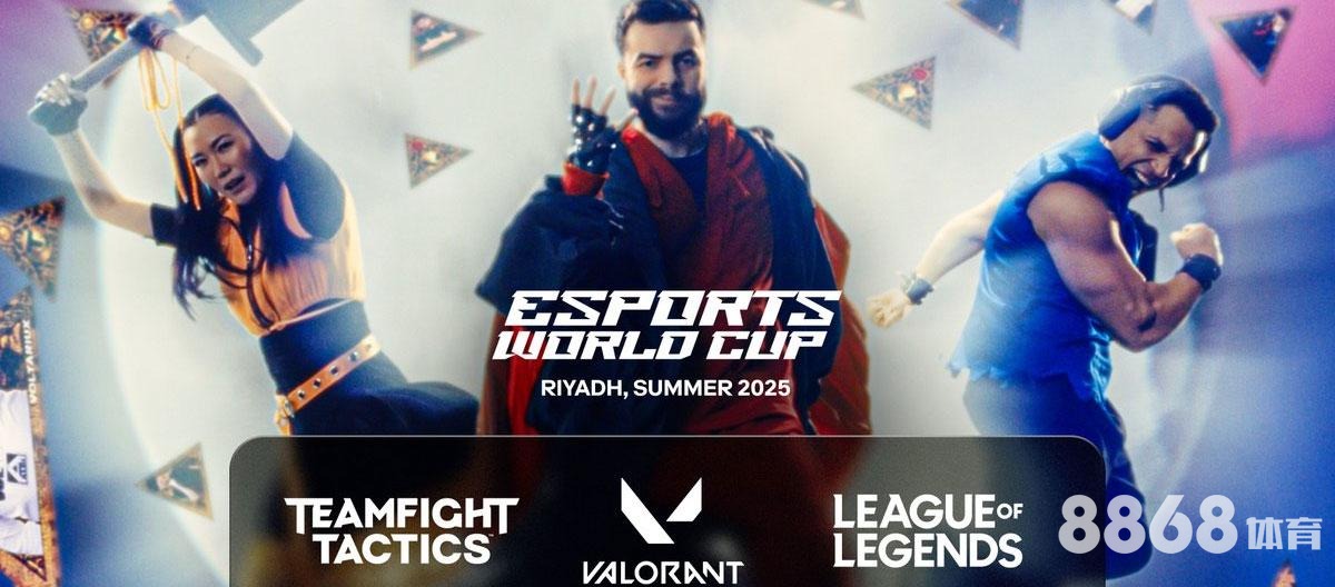 好体育 - 世界杯乒乓球2020直播时间表