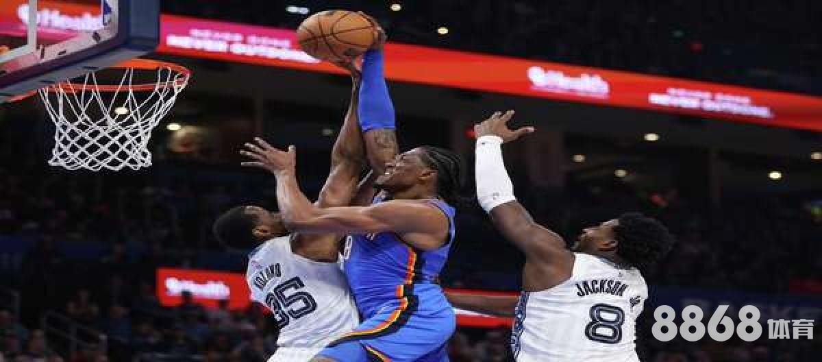 好体育 - 世界杯预选赛赛程安排