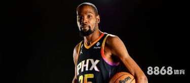 好体育 - 世界杯投注平台出金快哪家