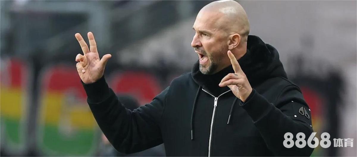 好体育 - 世界杯伊朗比赛视频