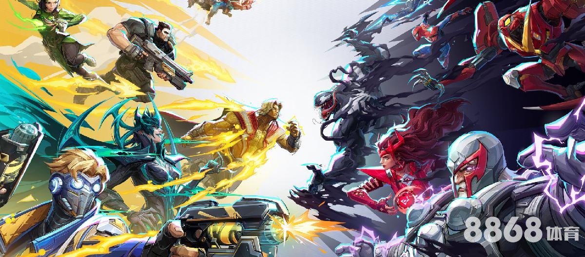 好体育 - 世界杯射手王