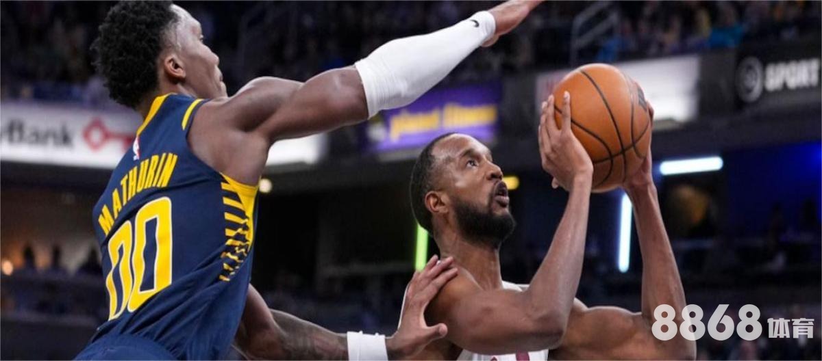 好体育 - 2026世界杯阿根廷球衣