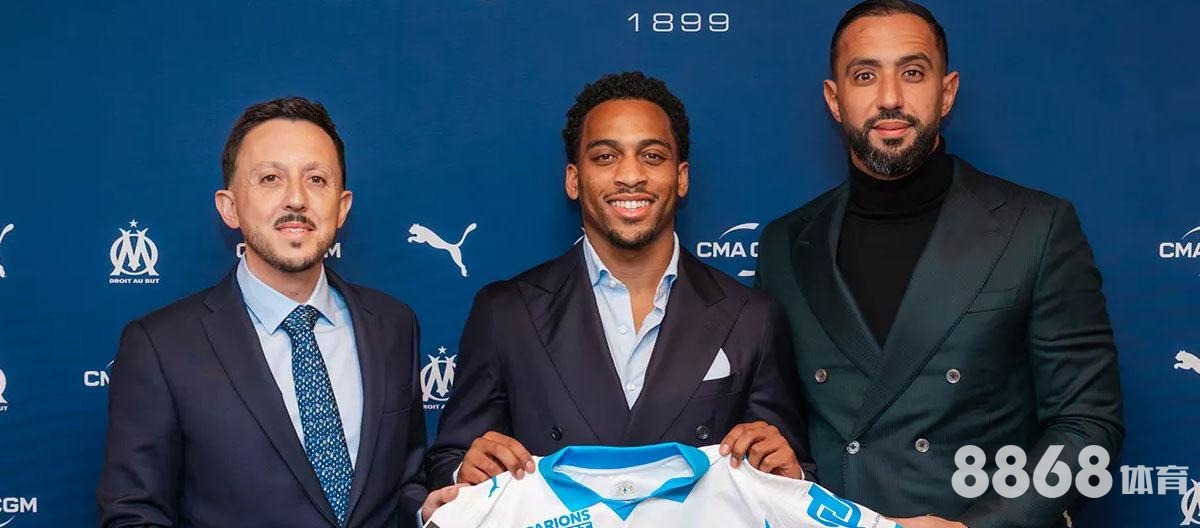 好体育 - 世界杯抽签结果