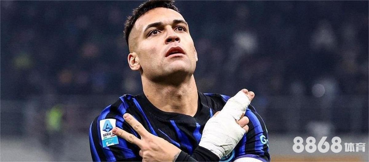 好体育 - 2026世界杯各队阵容