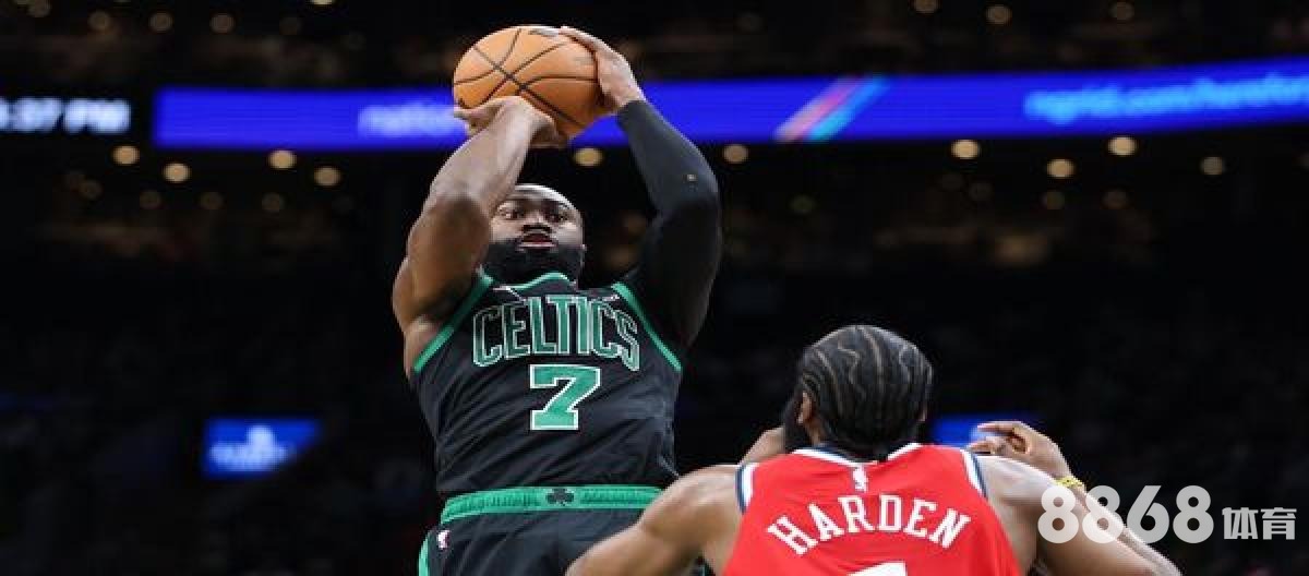 好体育 - 乐鱼体育世界杯赔率