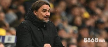 好体育 - 2021年u17世界杯