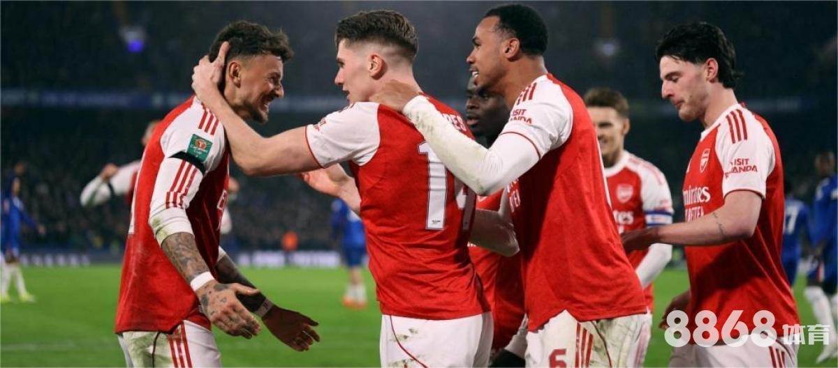 好体育 - 9187体育世界杯注册送彩金