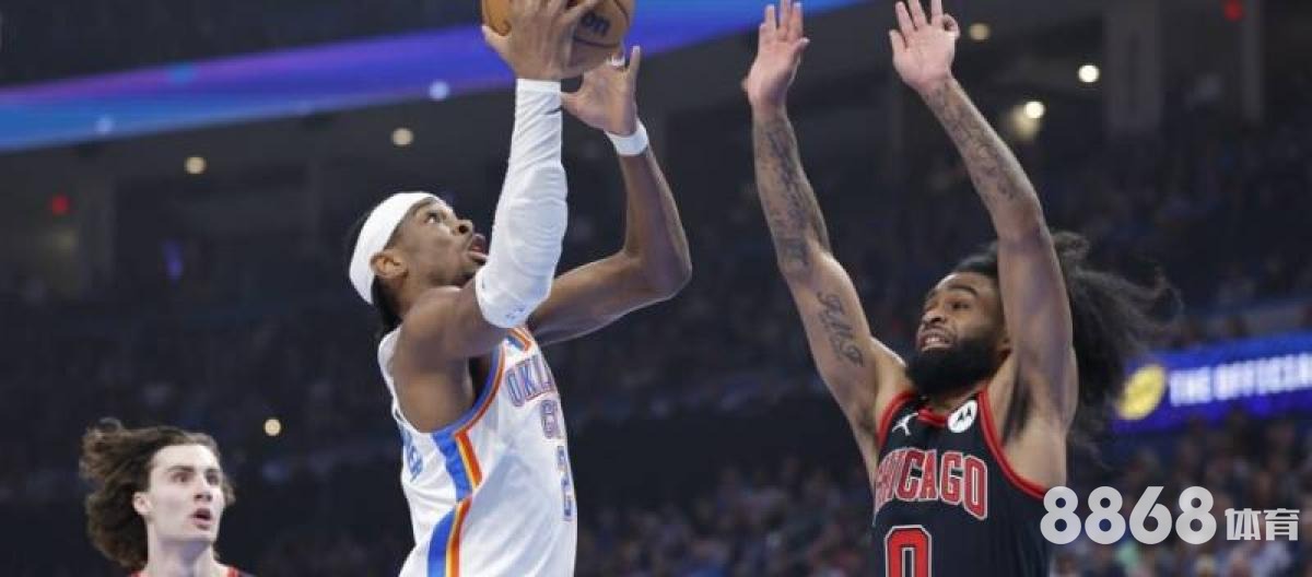 好体育 - 2026世界杯彩票怎么玩