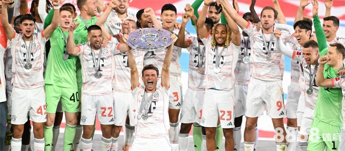 好体育 - 2020年女篮世界最新比赛