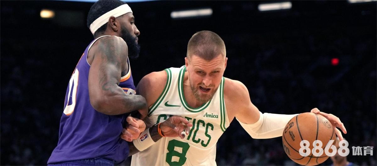 好体育 - 杏彩体育提款被拒怎么解决