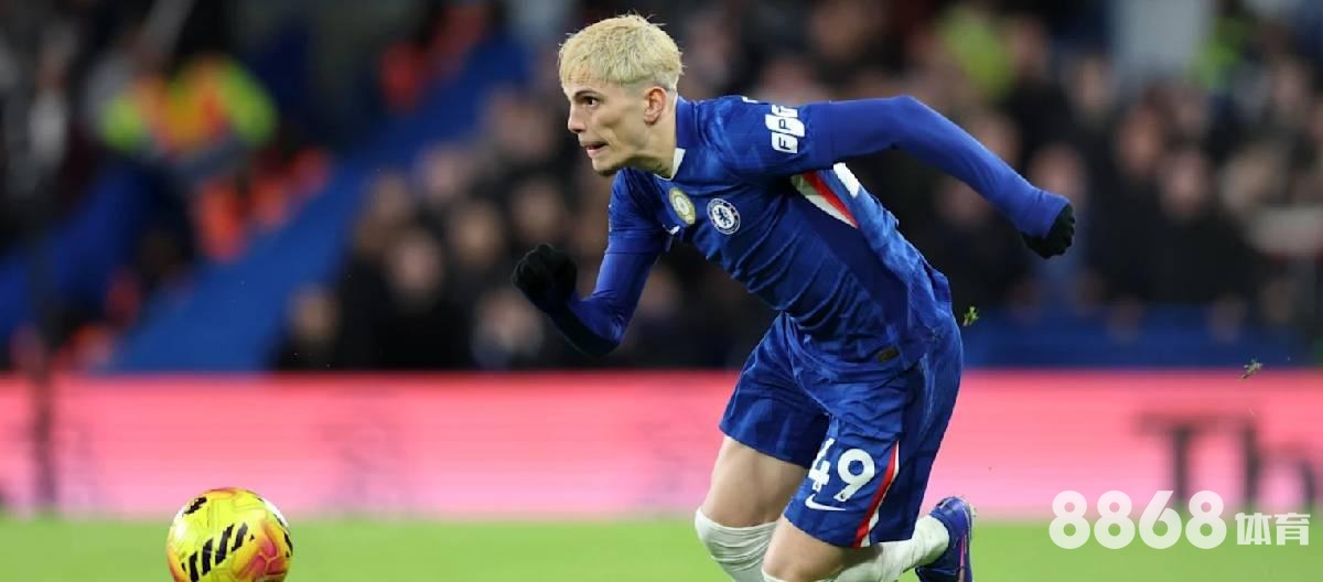 好体育 - 世界杯冠军表历届比分表