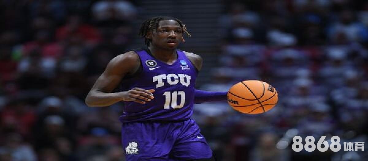 好体育 - 2026世界杯冠军赔率