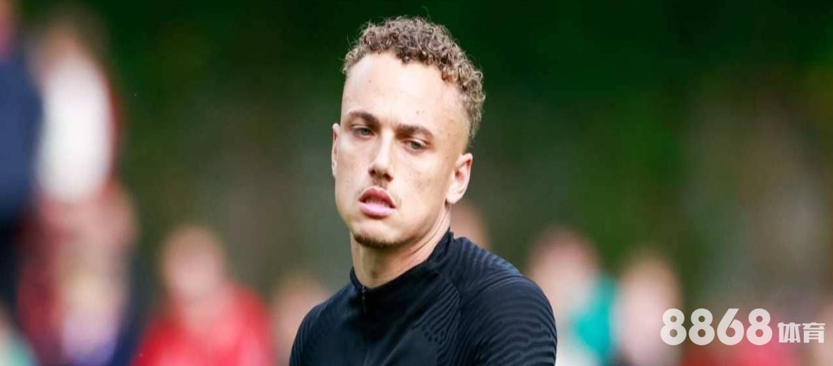 好体育 - 中国世界杯赔率