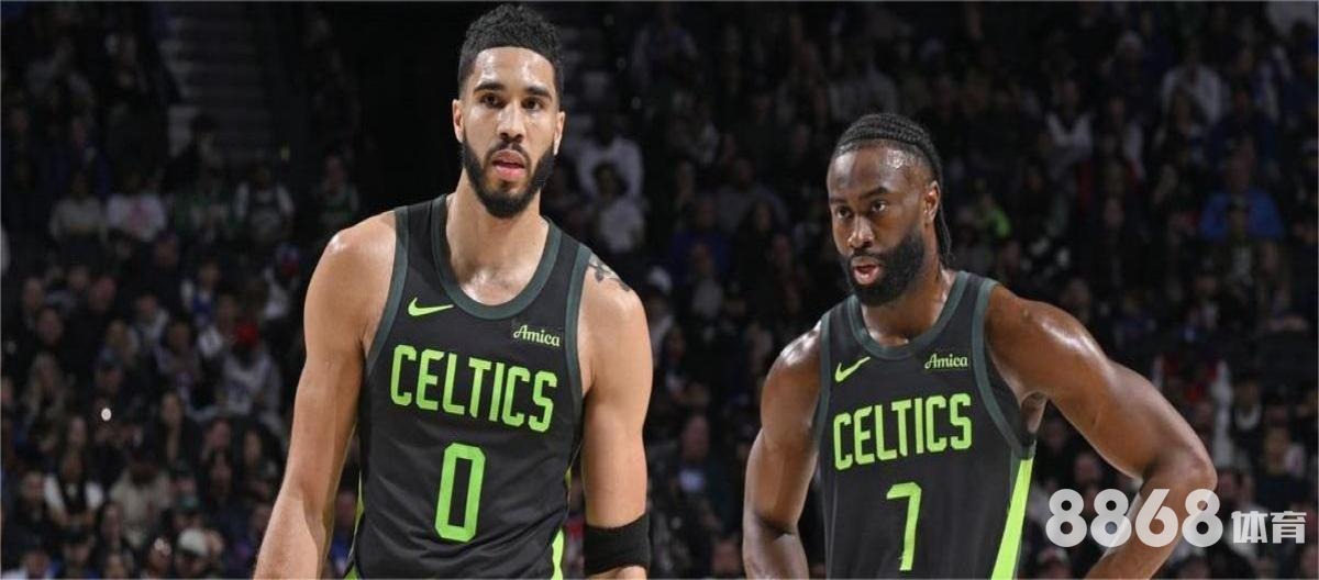 好体育 - 2026世界杯看台票和贵宾票区别