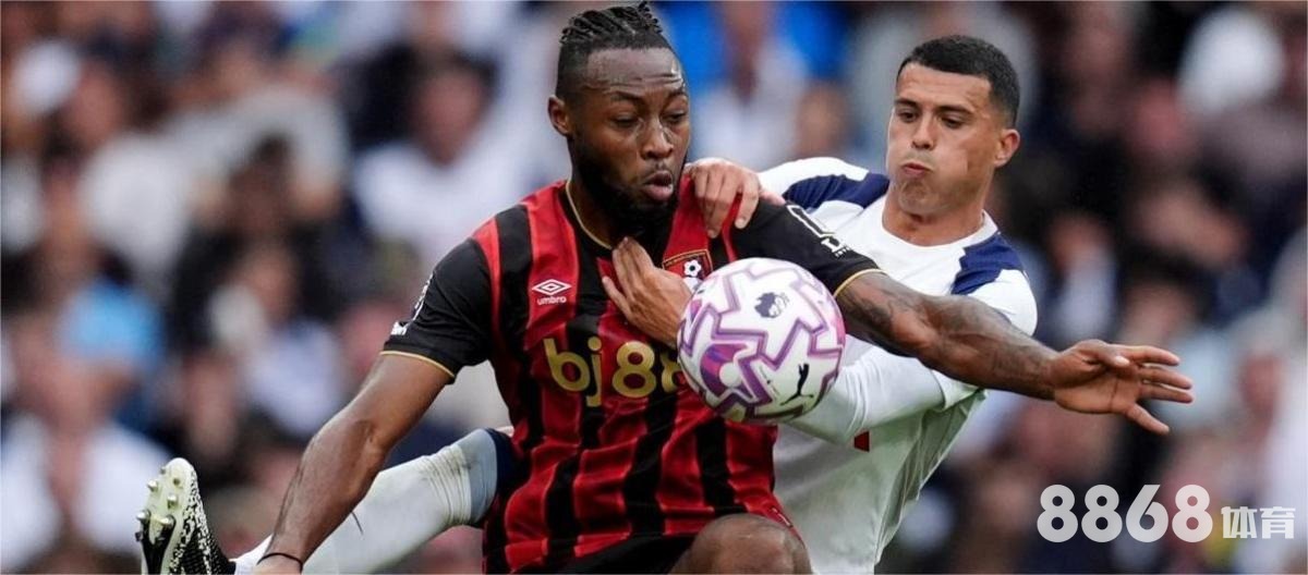 好体育 - 米兰体育官网