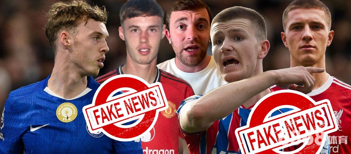 好体育 - 世界杯投注