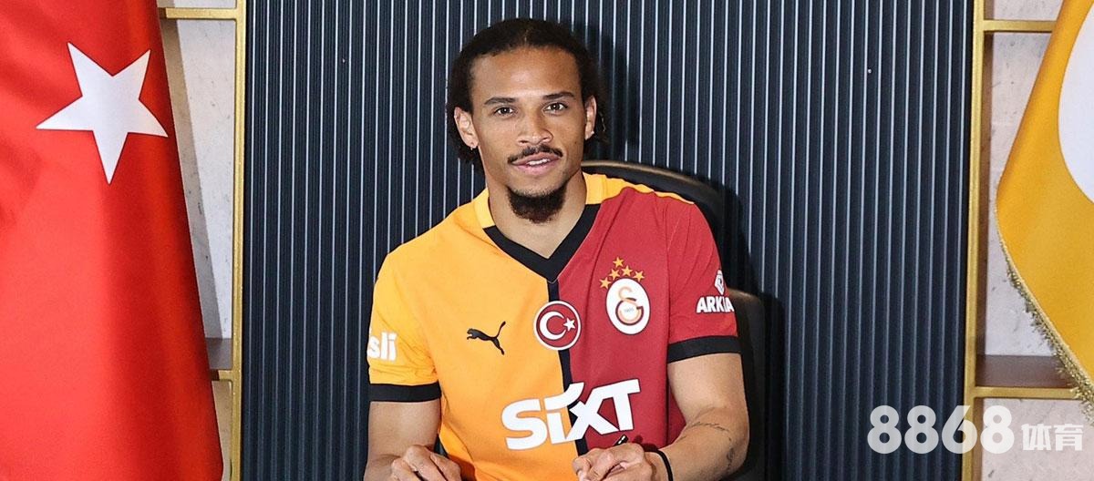 好体育 - 世界杯上一届是几年前