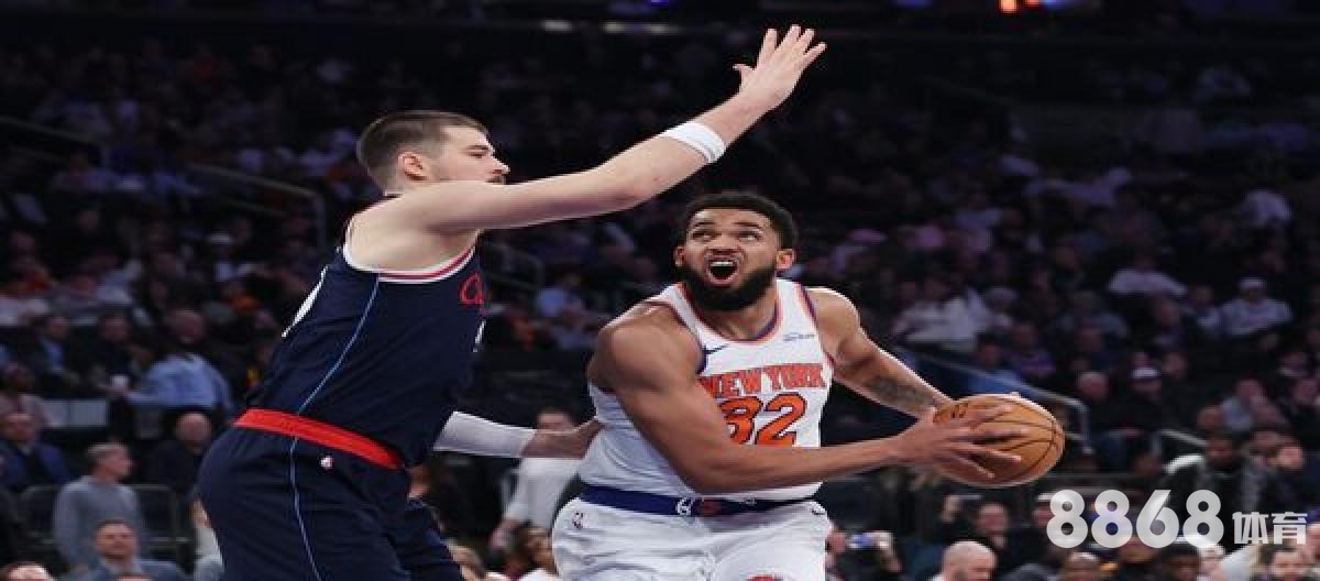 好体育 - 星空体育