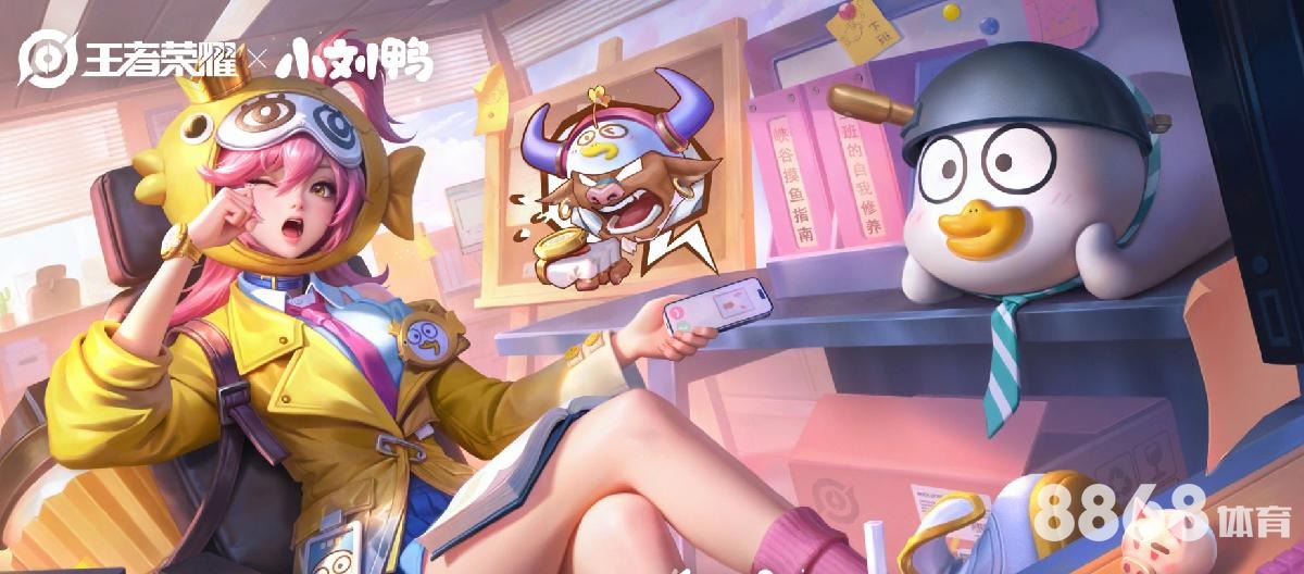 好体育 - 1xbet出金慢