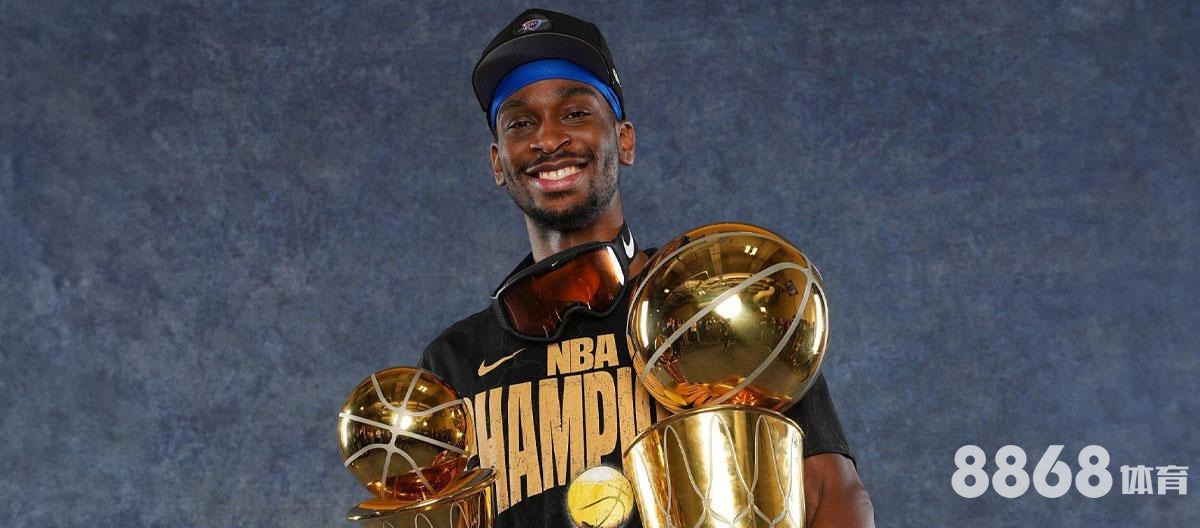 好体育 - 2020年女篮世界最新比赛