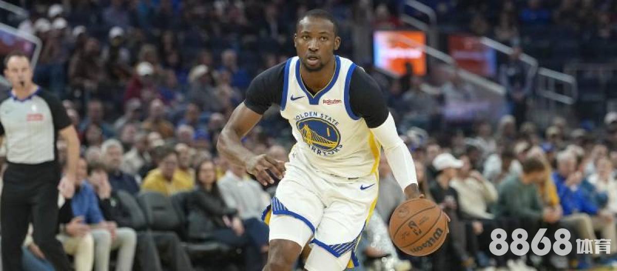 好体育 - 跳水世界杯2021什么时候开始