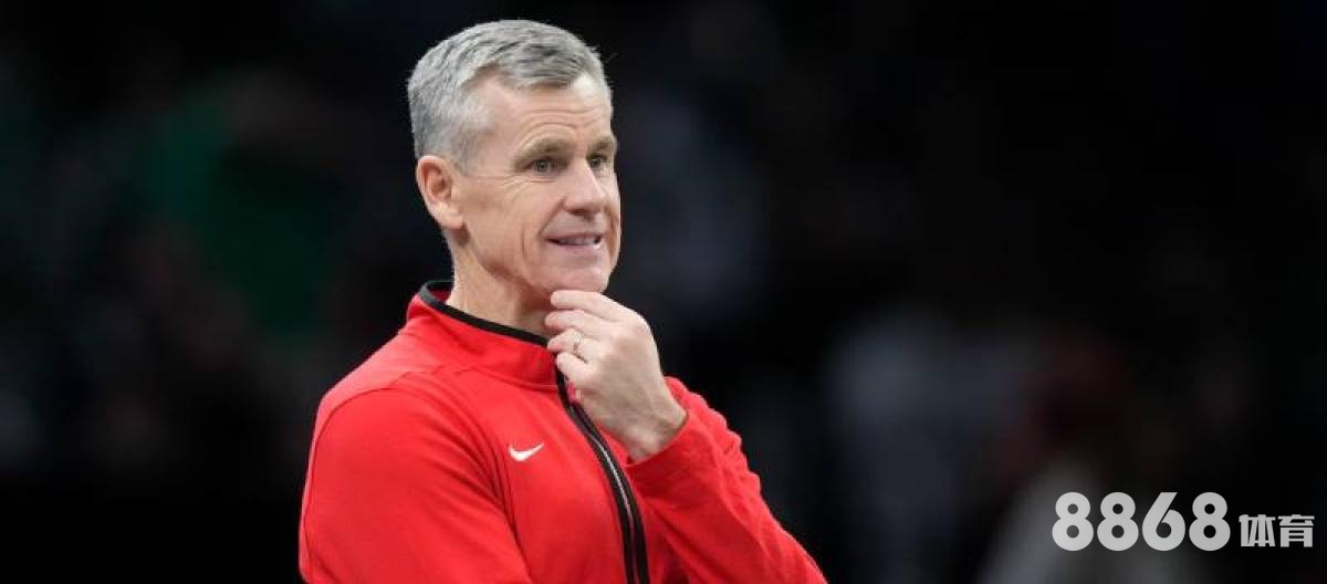 好体育 - 加拿大申办世界杯