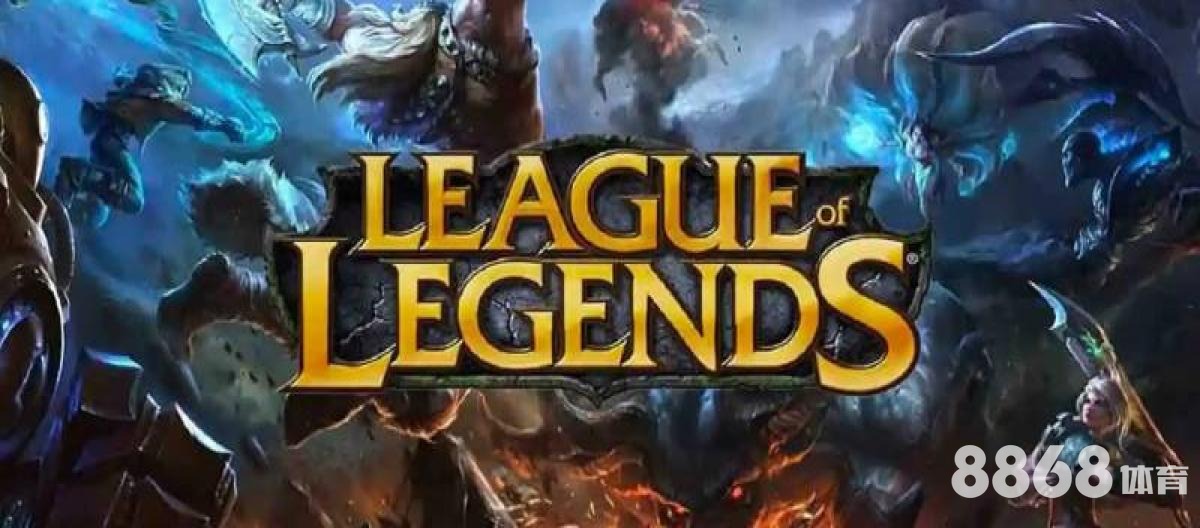 好体育 - 世界杯时间上一届