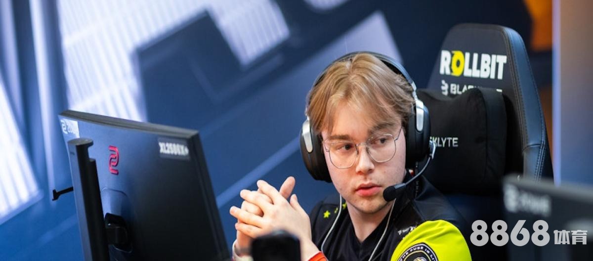 好体育 - 188bet亚洲盘