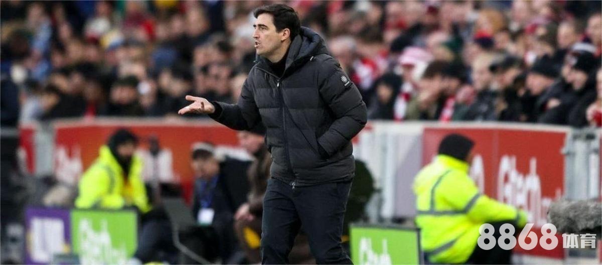 好体育 - 跳水世界杯2021什么时候开始