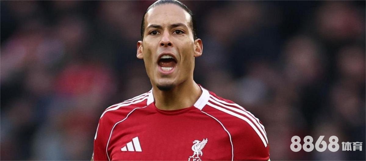 好体育 - 世界杯投注单场多少钱合适