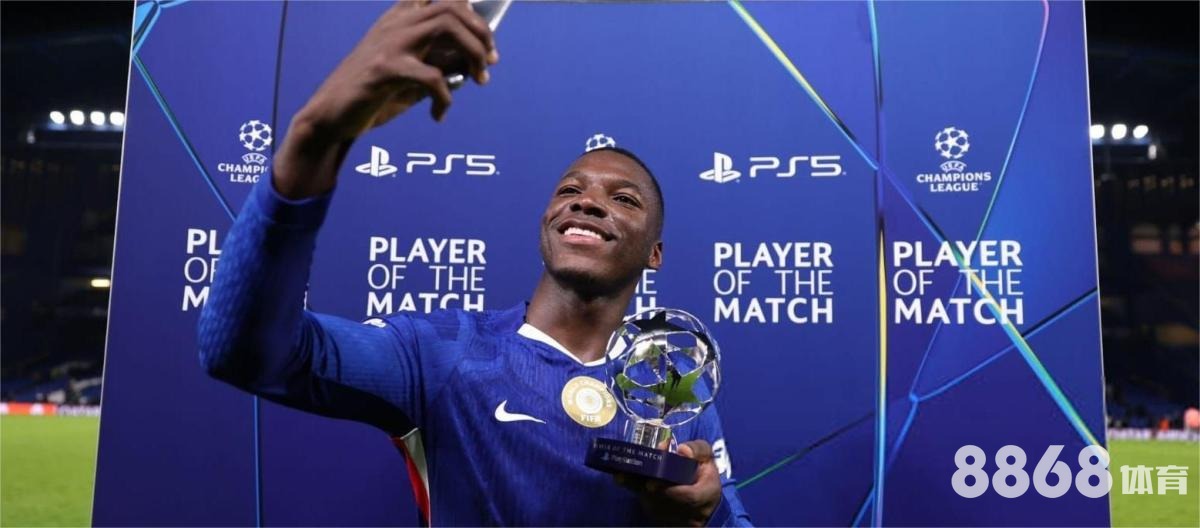 好体育 - 9187体育注册彩金