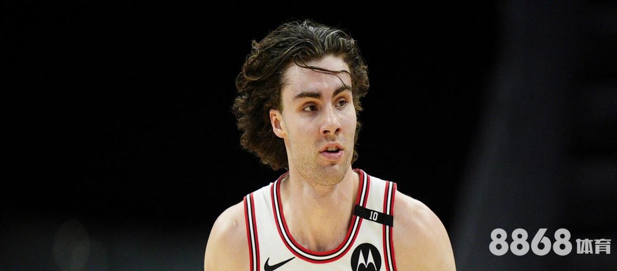 好体育 - 2026世界杯机票什么时候订最便宜