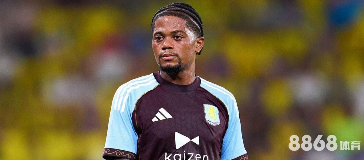 好体育 - 体育博彩网站大全