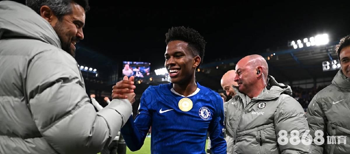 好体育 - 2026世界杯亚洲区8.5