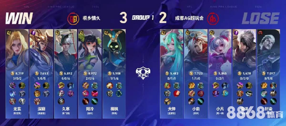 好体育 - 乐鱼体育支持支付宝