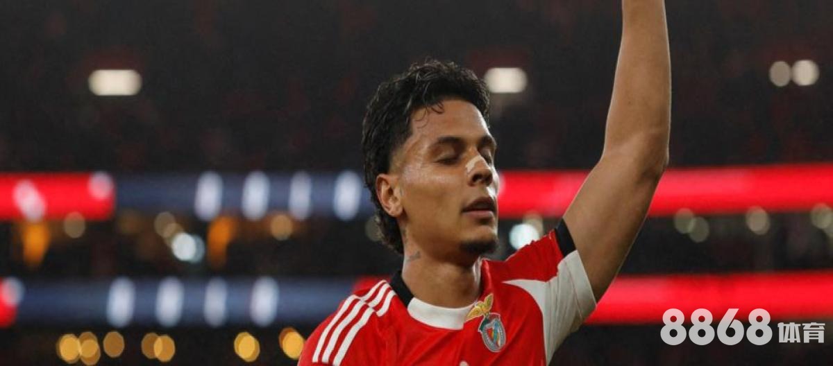 好体育 - 2026世界杯亚洲区8.5