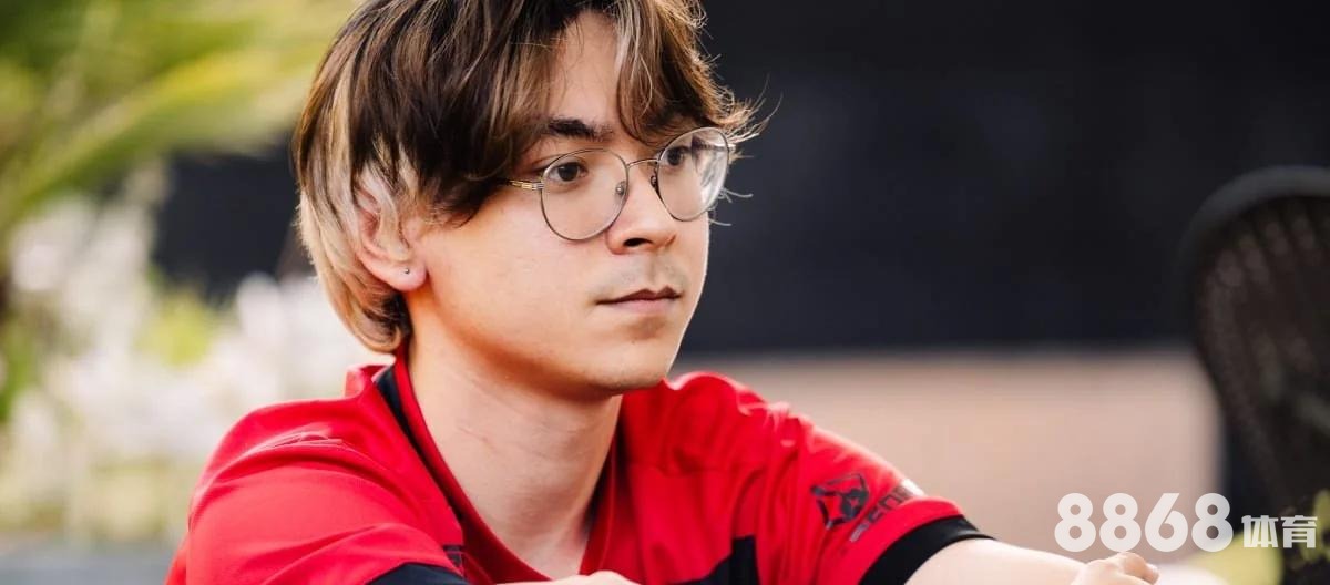 好体育 - 足球赛事赔率比较